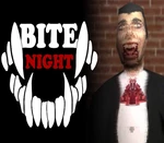 Bite Night PC Steam CD Key