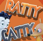 Ratty Catty PC Steam CD Key