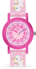 Ice Watch ICE learning - Pink unicorn - S32 - 3H 022691