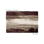 Ludovico Einaudi – I Giorni CD