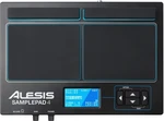 Alesis SamplePad 4 Pad do perkusji elektronicznej