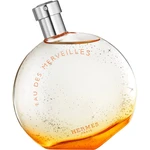 HERMÈS Eau des Merveilles toaletná voda pre ženy 100 ml