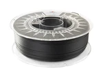 Spectrum 80468 3D filament, Carbon PET-G, 1,75mm, 1000g