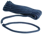 Osculati High Strength Eye-Spliced Navy Blue 16 mm 11 m Cordage d'amarrage