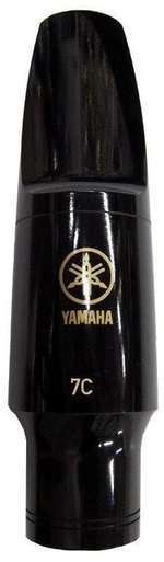 Yamaha 7C Ustnik do saksafonu tenorowego