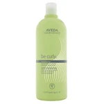 Aveda Kondicionér pro kudrnaté a vlnité vlasy Be Curly (Conditioner) 1000 ml