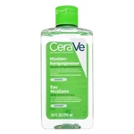 CeraVe odličovacia micelárna voda Micellar Cleansing Water 296 ml