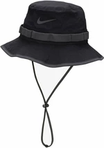 Nike Dri-Fit Apex Bucket Hat