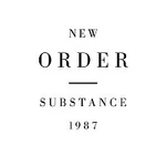 New Order – Substance (2023 Reissue)