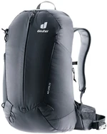 Deuter AC Lite 23 Black Outdoor Sac à dos