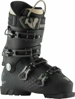 Rossignol Alltrack 90 HV Black 27,0 Buty zjazdowe