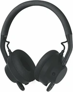 AIAIAI TMA-2 Move XE Black Auriculares inalámbricos On-ear