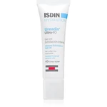 ISDIN UREADIN Ultra 40 exfoliačný gél 30 ml