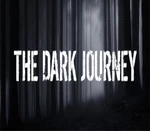 The Dark Journey Steam CD Key