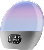 Wiim Wake up Light Hi-Fi Sieťový prehrávač