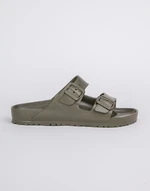 Birkenstock Arizona EVA Khaki 46