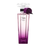 Lancôme Tresor Midnight Rose parfémovaná voda pro ženy 30 ml