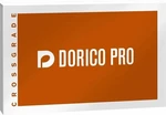 Steinberg DORICO PRO 5 Crossgrade