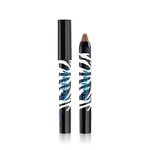 Sisley Oční stíny Phyto-Eye Twist (Eyeshadow) 1,5 g Copper