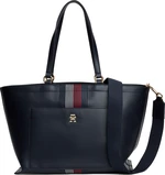 Tommy Hilfiger Dámská kabelka AW0AW16704DW6