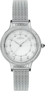 Prim Olympia Diamond 23 W02P.13185.A Limited Edition 200pcs