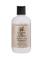 Bumble and bumble Šampón proti krepovateniu vlasov Bb. Creme de Coco (Shampoo) 1000 ml