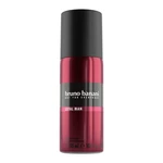 Bruno Banani Loyal Man - deodorant v spreji 150 ml