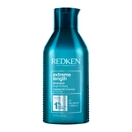 Redken Šampón pre posilnenie dlhých a poškodených vlasov Extreme Length (Shampoo with Biotin) 300 ml - nové balení