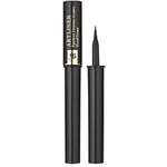 Lancôme Tekuté očné linky Artliner (Eyeliner) 1,4 ml 09 Blue Metallic