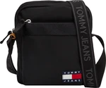 Tommy Hilfiger Pánska crossbody taška AM0AM12413BDS