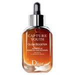 Dior Rozjasňujúce sérum s vitamínom C Capture Youth Glow Booster (Age-Delay Illuminating Serum) 30 ml