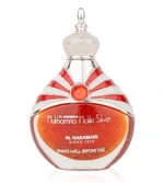 Al Haramain Mukhamria Maliki – parfumovaný olej 30 ml