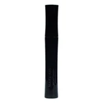 Mary Kay Objemová riasenka Lash Love (Mascara) 8 g