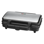 Toustovač ProfiCook ST 1092 XXL, 900W, nerez