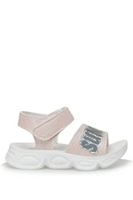 Polaris 620433.P3FX PINK Girl Sandals