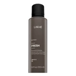 Lakmé K.Finish Fresh Dry Texture Shampoo suchý šampón 200 ml