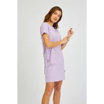 SAM73 Women Dress Delphinus - Women