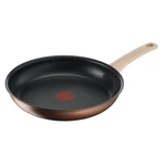 Patelnia aluminiowa ø 28 cm Eco Respect – Tefal