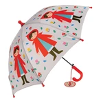 Parasol dziecięcy Czerwony Kapturek Rex London Red Riding Hood