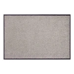 Wycieraczka 90x60 cm Wash and Clean – Hanse Home