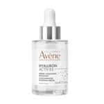 Avène Koncentrované vyhlazující sérum Hyaluron Activ B3 (Concentrated Plumping Serum) 30 ml