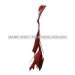 Manic Street Preachers - Lifeblood (Anniversary Edition) (Remastered) (2 LP)