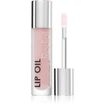 Rodial Lip Oil olej na rty s kolagenem odstín Soft Pink 4 ml