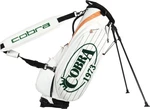 Cobra Golf Tour Bolsa de golf con patas Queen Of The South