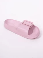 Yoclub Kids's Women'S Slide Sandal OF-024/WOM