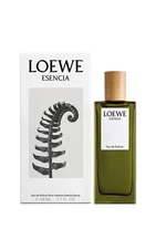 Loewe Esencia - EDP 75 ml