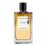 Van Cleef & Arpels Collection Extraordinaire Bois d`Iris - EDP 75 ml