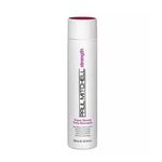 Paul Mitchell Posilňujúci šampón pre všetky typy vlasov Strength (Super Strong Daily Shampoo) 300 ml