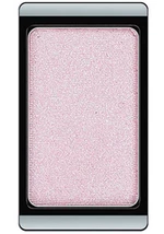 Artdeco Perleťové očné tiene (Eyeshadow Pearl) 0,8 g 97 Pearly Pink Treasure