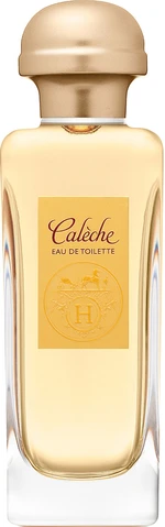 Hermes Caléche - EDT 50 ml